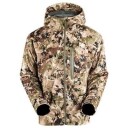 Sitka Thunderhead Jacket Optifade Subalpine L