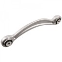 Bærearm FEBI BILSTEIN 179409