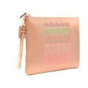 Coach, Dame, Vesker, Rosa, ONE SIZE,