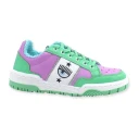 Chiara Ferragni Collection Dame Sko Flerfarget 38 EU,