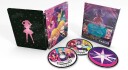 Oshi No Ko: Season 1 limited Ed Bluray