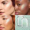 NYX PROFESSIONAL MAKEUP Buttermelt Highlighter 20 Butta Mint