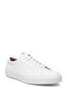 Lloyd Abel - White - 46