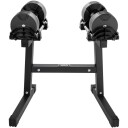 NÜO Nuobell Floor Stand 2 pelare