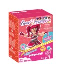 Playmobil EverDreamerz Starleen 70387