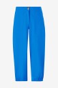 Gozzip Bukse Baggy Pants Blå