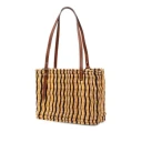 Loewe Dame Flerfarget