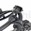 Sensor, ABS DELPHI SS21323-12B1