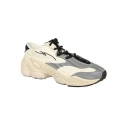 Reebok Herre Sko Hvit 44 EU,