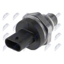 Sensor, oljetemperatur / -trykk NTY ECC-BM-002