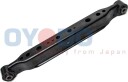Oyodo 90Z1030 OYO Bærearm
