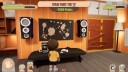 Little Devil: Foster Mayhem Nintendo Switch Spill
