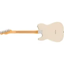 Fender Player II Mod Tele MN OLP