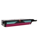 593-10370, Tonerkassett, erstatter Dell K757K, magenta, 5.000 sider, inkClub