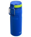 Stanley IceFlow Twist Flip Bottle