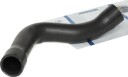 ORIGINAL IMPERIUM 220858 Radiatorslange