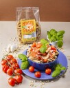 Monster Proteinpasta 250g