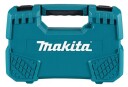 Makita Skrallesett 10-32mm 1/2" Sett Med 23 Deler
