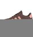 adidas Sport Performance   Joggesko VL Court 3.0 K   Brun
