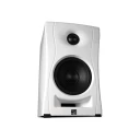 Kali Audio LP-UNF Studiomonitorer White (Pris pr par)