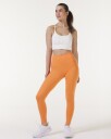 Bumpro Bare Legging Orange - XS