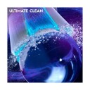 Oral-B Brstehoder iO Ultimate Clean 8 stk.
