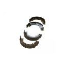 Bremsesko sett KAVO PARTS KBS 3413