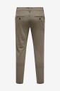 ONLY & SONS   Bukse onsMark Pant GW 0209   Grå