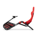Playseat Trophy RAP.00314