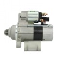 BV PSH 300.551.103.000 Starter
