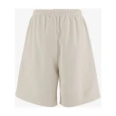 Willy Chavarria Herre Shorts Hvit L,
