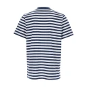 A.p.c. Dame Topper Flerfarget L,