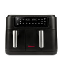 Girmi FG26 Airfryer 9L 2400W
