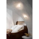 Slamp Idea Bordlampe