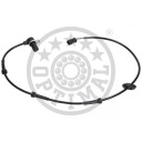 OPTIMAL 06 S466 Sensor ABS