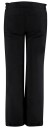 Five Seasons Billie Skibukse Black 110-116