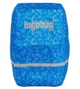 Ergobag Regnslag Dinosaurer