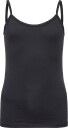 KIDS ONLY   Undertøystopp kogEa Basic Singlet VD Jrs   Svart