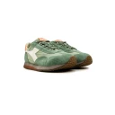 Diadora Herre Sko Grønn 45 1/2 EU,