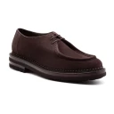Green George Herre Sko Brun 41 EU,
