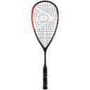 Dunlop Sonic Core Revelation 135 NH, Squashracket