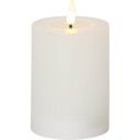 Star Trading Flamme Flow 061 40 1