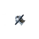Termostat NRF 725151