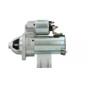 Starter BV PSH 550.529.092.000
