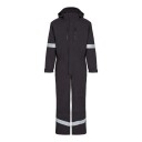 Engel Extend vinter kjeledress 1 stykke SEW-4202-930-20 S