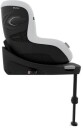 Cybex Sirona Gi i-Size Bilstol Fog Grey