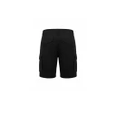 Lyle & Scott Herre Shorts Svart W30,