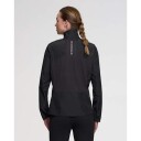 Bjørn Dæhlie Jacket Tempo Dame  M