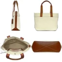 Coach Coach unisex Beige