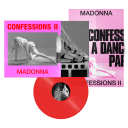 Confessions II